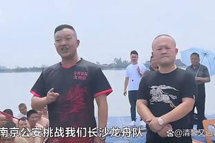 博斯克：加盟皇马姆巴佩会继续进步 安切洛蒂管理球队方式很理想