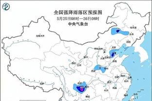 马德兴：除了亚冠夺冠，未来中超队还可通过技术积分参加世俱杯